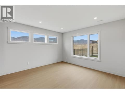 Photo 12 of 38 RUE CHEVAL NOIR Unit# 411, Tobiano, Kamloops