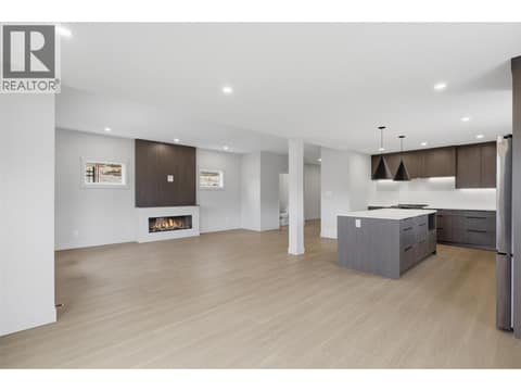Photo 14 of 38 RUE CHEVAL NOIR Unit# 411, Tobiano, Kamloops