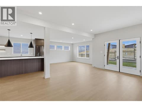 Photo 15 of 38 RUE CHEVAL NOIR Unit# 411, Tobiano, Kamloops