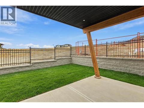 Photo 17 of 38 RUE CHEVAL NOIR Unit# 411, Tobiano, Kamloops