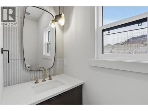 Photo 18 of 38 RUE CHEVAL NOIR Unit# 411, Tobiano, Kamloops
