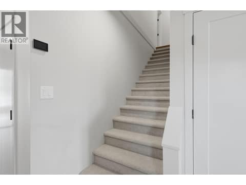 Photo 19 of 38 RUE CHEVAL NOIR Unit# 411, Tobiano, Kamloops