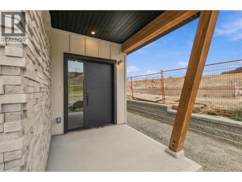 Photo 2 of 38 RUE CHEVAL NOIR Unit# 411, Tobiano, Kamloops