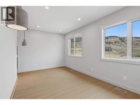 Photo 20 of 38 RUE CHEVAL NOIR Unit# 411, Tobiano, Kamloops