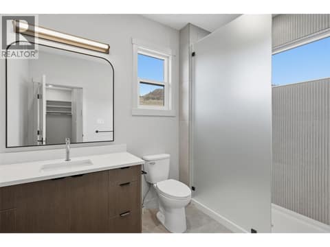 Photo 23 of 38 RUE CHEVAL NOIR Unit# 411, Tobiano, Kamloops