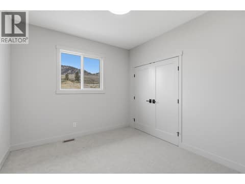 Photo 26 of 38 RUE CHEVAL NOIR Unit# 411, Tobiano, Kamloops