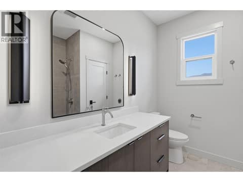 Photo 27 of 38 RUE CHEVAL NOIR Unit# 411, Tobiano, Kamloops