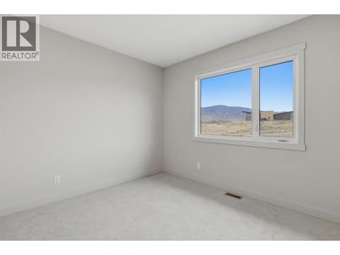 Photo 29 of 38 RUE CHEVAL NOIR Unit# 411, Tobiano, Kamloops