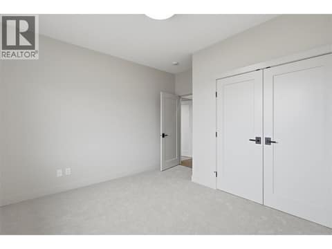 Photo 30 of 38 RUE CHEVAL NOIR Unit# 411, Tobiano, Kamloops