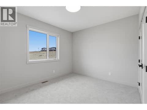 Photo 31 of 38 RUE CHEVAL NOIR Unit# 411, Tobiano, Kamloops