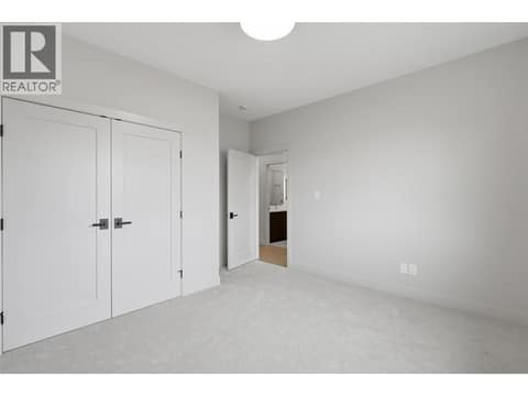 Photo 32 of 38 RUE CHEVAL NOIR Unit# 411, Tobiano, Kamloops