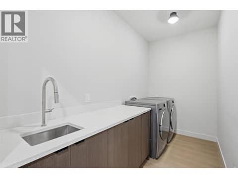 Photo 33 of 38 RUE CHEVAL NOIR Unit# 411, Tobiano, Kamloops