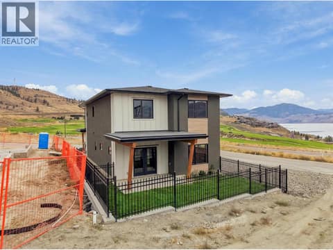 Photo 36 of 38 RUE CHEVAL NOIR Unit# 411, Tobiano, Kamloops