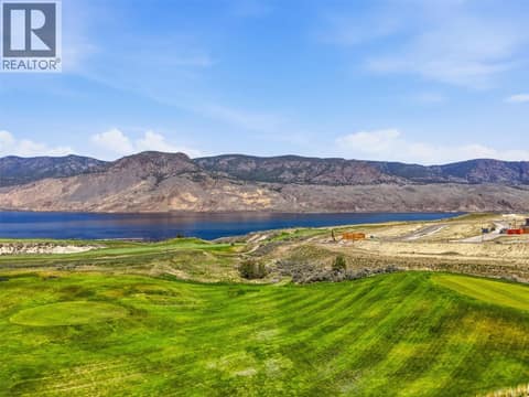 Photo 41 of 38 RUE CHEVAL NOIR Unit# 411, Tobiano, Kamloops