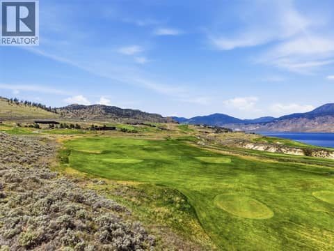 Photo 42 of 38 RUE CHEVAL NOIR Unit# 411, Tobiano, Kamloops