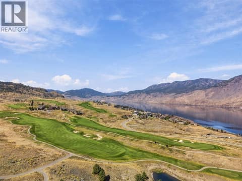 Photo 43 of 38 RUE CHEVAL NOIR Unit# 411, Tobiano, Kamloops
