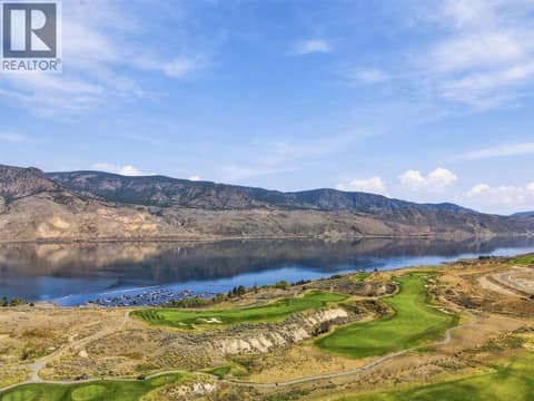 Photo 44 of 38 RUE CHEVAL NOIR Unit# 411, Tobiano, Kamloops