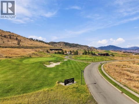 Photo 48 of 38 RUE CHEVAL NOIR Unit# 411, Tobiano, Kamloops