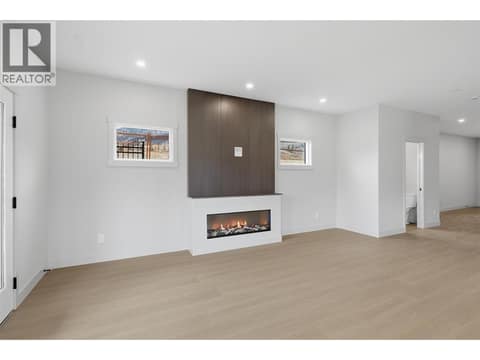 Photo 6 of 38 RUE CHEVAL NOIR Unit# 411, Tobiano, Kamloops