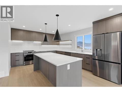 Photo 7 of 38 RUE CHEVAL NOIR Unit# 411, Tobiano, Kamloops