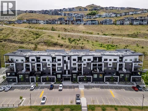 Ascent Community - Fall For Alpha. New Pricing on NOW. at 1057 Frost Road Unit# 302, Upper Mission, Kelowna