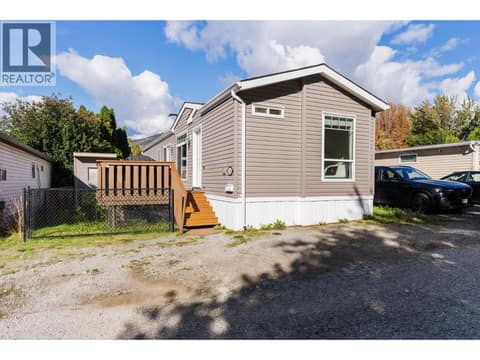 Photo 1 of 1699 Ross Road Unit# 201, Lakeview Heights, West Kelowna