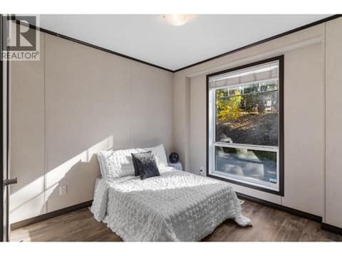 Photo 12 of 1699 Ross Road Unit# 201, Lakeview Heights, West Kelowna