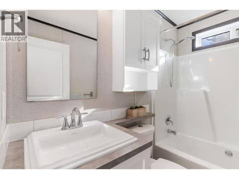 Photo 13 of 1699 Ross Road Unit# 201, Lakeview Heights, West Kelowna