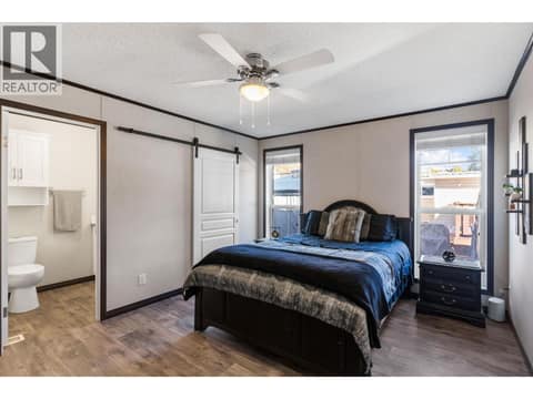 Photo 14 of 1699 Ross Road Unit# 201, Lakeview Heights, West Kelowna