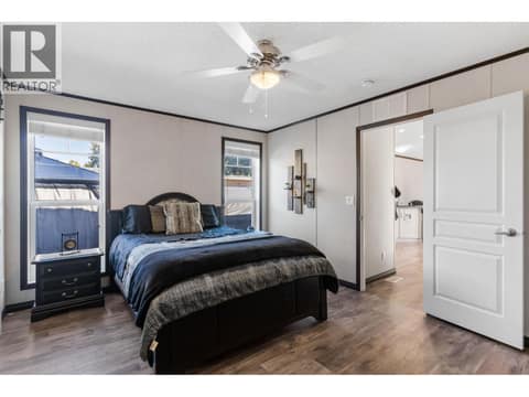 Photo 15 of 1699 Ross Road Unit# 201, Lakeview Heights, West Kelowna