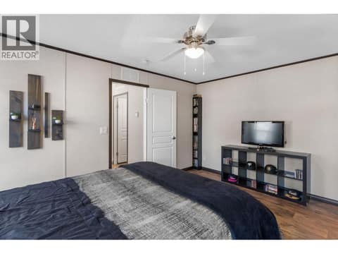 Photo 16 of 1699 Ross Road Unit# 201, Lakeview Heights, West Kelowna