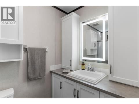 Photo 17 of 1699 Ross Road Unit# 201, Lakeview Heights, West Kelowna