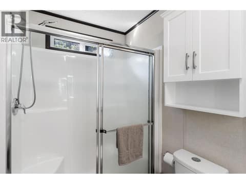 Photo 18 of 1699 Ross Road Unit# 201, Lakeview Heights, West Kelowna