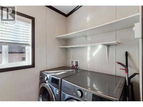 Photo 19 of 1699 Ross Road Unit# 201, Lakeview Heights, West Kelowna