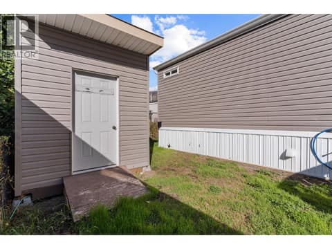 Photo 20 of 1699 Ross Road Unit# 201, Lakeview Heights, West Kelowna