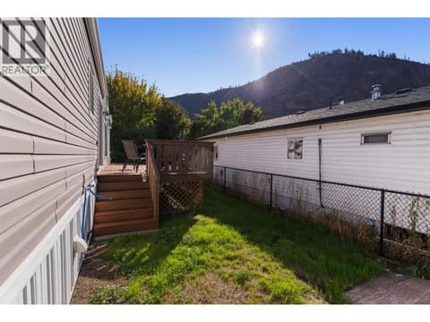 Photo 21 of 1699 Ross Road Unit# 201, Lakeview Heights, West Kelowna