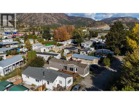 Photo 24 of 1699 Ross Road Unit# 201, Lakeview Heights, West Kelowna