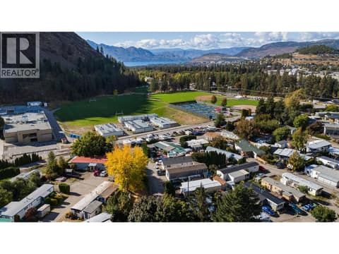 Photo 25 of 1699 Ross Road Unit# 201, Lakeview Heights, West Kelowna
