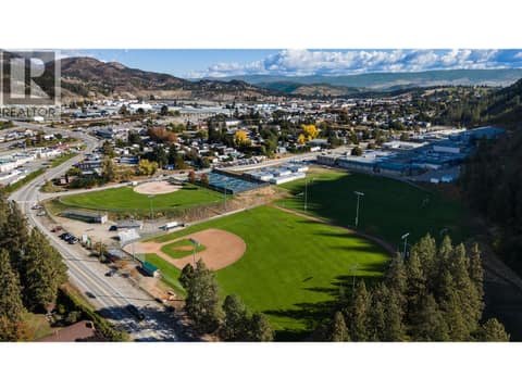 Photo 26 of 1699 Ross Road Unit# 201, Lakeview Heights, West Kelowna