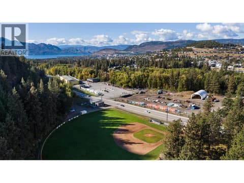 Photo 27 of 1699 Ross Road Unit# 201, Lakeview Heights, West Kelowna