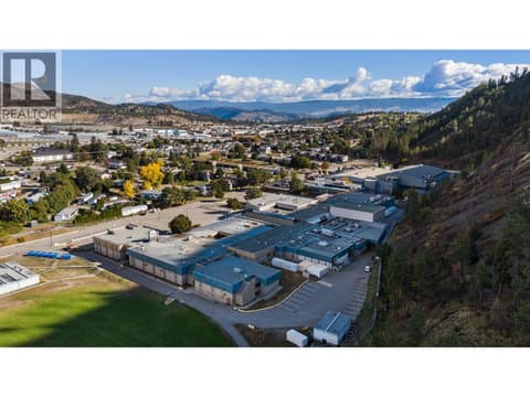 Photo 28 of 1699 Ross Road Unit# 201, Lakeview Heights, West Kelowna