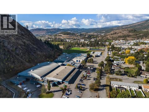 Photo 29 of 1699 Ross Road Unit# 201, Lakeview Heights, West Kelowna