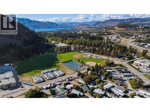 Photo 30 of 1699 Ross Road Unit# 201, Lakeview Heights, West Kelowna