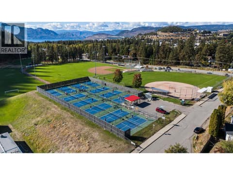 Photo 31 of 1699 Ross Road Unit# 201, Lakeview Heights, West Kelowna