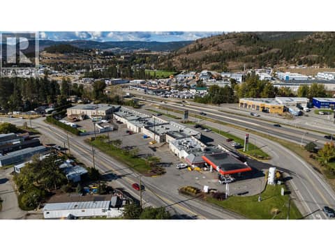 Photo 32 of 1699 Ross Road Unit# 201, Lakeview Heights, West Kelowna