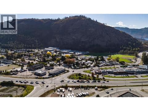 Photo 33 of 1699 Ross Road Unit# 201, Lakeview Heights, West Kelowna