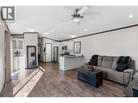 Photo 4 of 1699 Ross Road Unit# 201, Lakeview Heights, West Kelowna