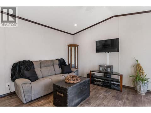 Photo 5 of 1699 Ross Road Unit# 201, Lakeview Heights, West Kelowna