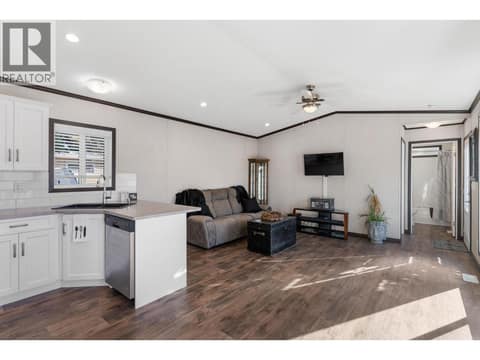 Photo 6 of 1699 Ross Road Unit# 201, Lakeview Heights, West Kelowna