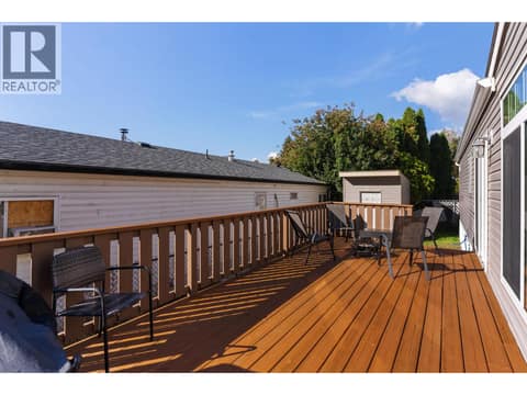 Photo 7 of 1699 Ross Road Unit# 201, Lakeview Heights, West Kelowna